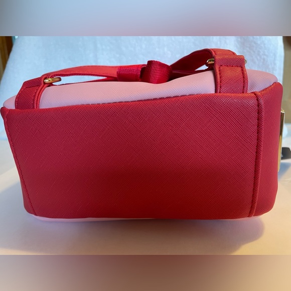 Powerpuff  Girls!! 👊 Backpack By Bioworld.  NWT - Picture 6 of 15